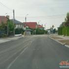 zdjęcie nr 22