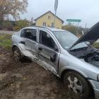 Fot. OSP KSRG Kulesze Kościelne