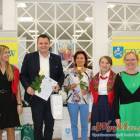 zdjęcie nr 20