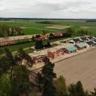 zdjęcie nr 40