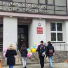 zdjęcie nr 31