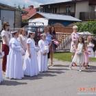 zdjęcie nr 60