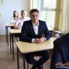 zdjęcie nr 36