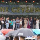 zdjęcie nr 58