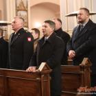 zdjęcie nr 11