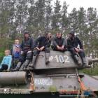 Fotka nr 5 z 35