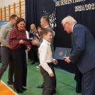 zdjęcie nr 45