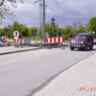 zdjęcie nr 37