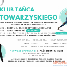 Fotka nr 5 z 11