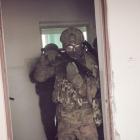 Fotka nr 5 z 6