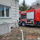 zdjęcie nr 8
