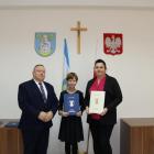 zdjęcie nr 16