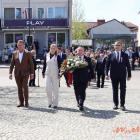 zdjęcie nr 84