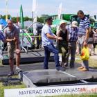 zdjęcie nr 170