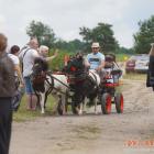 zdjęcie nr 86
