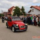 zdjęcie nr 85