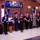 zdjęcie nr 45