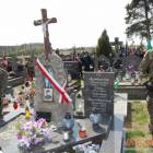 zdjęcie nr 45