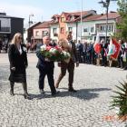 zdjęcie nr 95