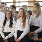 zdjęcie nr 29