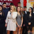 zdjęcie nr 117