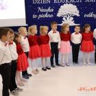 zdjęcie nr 37