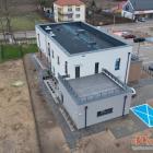 zdjęcie nr 32