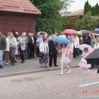 zdjęcie nr 23