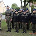 zdjęcie nr 8