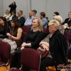 Fotka nr 4 z 34