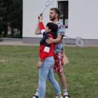 zdjęcie nr 12