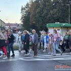 zdjęcie nr 74