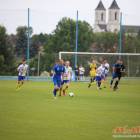 zdjęcie nr 30