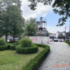 Fotka nr 1 z 12