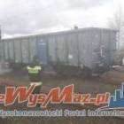 Fotka nr 2 z 3