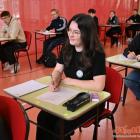 Fotka nr 4 z 44