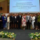 zdjęcie nr 18