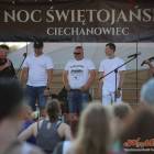 zdjęcie nr 25