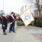 zdjęcie nr 62