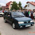 zdjęcie nr 88