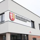 zdjęcie nr 20