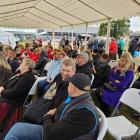 zdjęcie nr 8