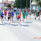 zdjęcie nr 145