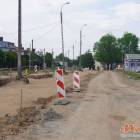 zdjęcie nr 27