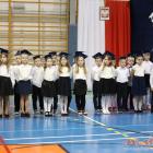 zdjęcie nr 25