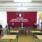 zdjęcie nr 13
