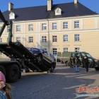 Fotka nr 4 z 28