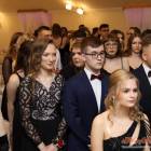 zdjęcie nr 151