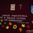 Fotka nr 0 z 47