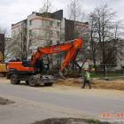 zdjęcie nr 14
